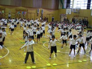 2010-02-26 11:56:00