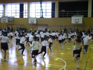 2010-02-26 11:56:00