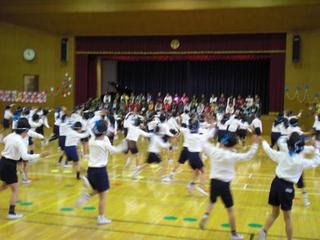 2010-02-26 11:56:00