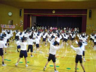 2010-02-26 11:56:00