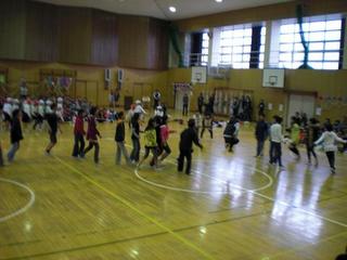 2010-02-26 11:56:00