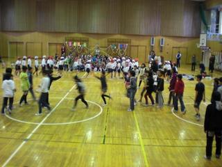 2010-02-26 11:56:00