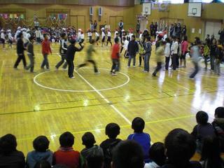 2010-02-26 11:56:00