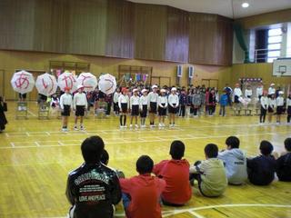 2010-02-26 11:56:00