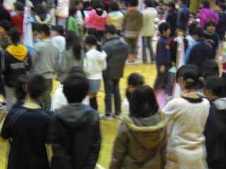 2010-02-26 11:56:00
