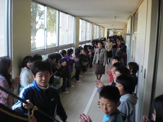 2009-03-18 11:20:38