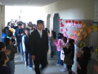 2009-03-18 11:22:00