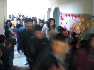 2009-03-18 11:22:05