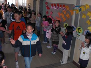 2009-03-18 11:22:35