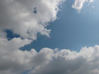 2010-02-20 11:57:05