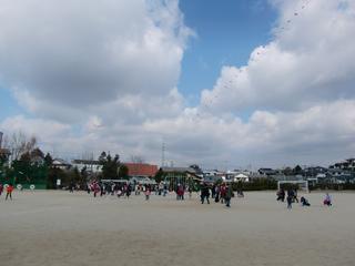 2010-02-20 11:57:12