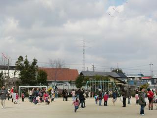 2010-02-20 11:57:17
