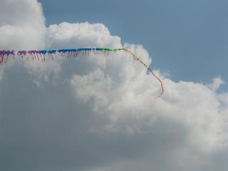2010-02-20 11:58:20