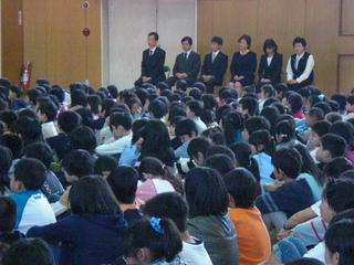2009-04-09 13:03:54