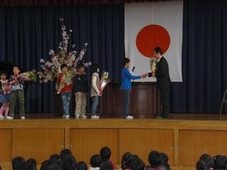 2009-04-09 13:27:03