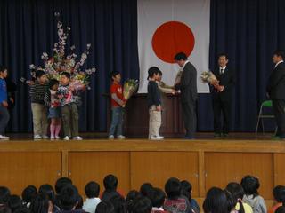 2009-04-09 13:27:15