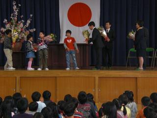 2009-04-09 13:27:30
