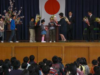 2009-04-09 13:27:39