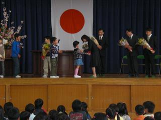 2009-04-09 13:27:50