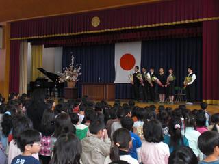 2009-04-09 13:29:26