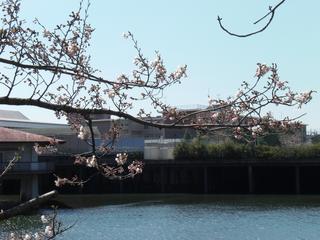2009-04-02 13:04:11