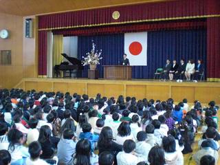 2009-04-07 08:58:45