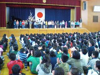 2009-04-07 09:10:04