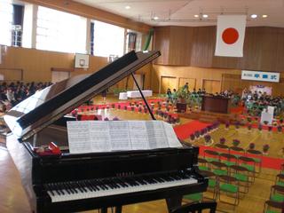 2009-03-19 09:46:15