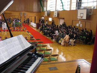 2009-03-19 09:46:26