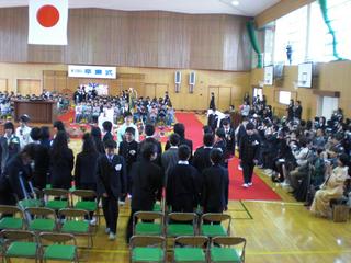 2009-03-19 10:00:27