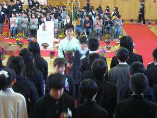 2009-03-19 10:00:35