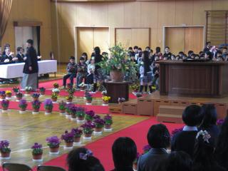 2009-03-19 10:00:41