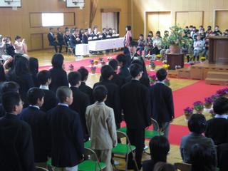 2009-03-19 10:01:36