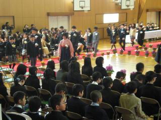 2009-03-19 10:01:52