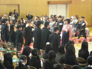 2009-03-19 10:02:00