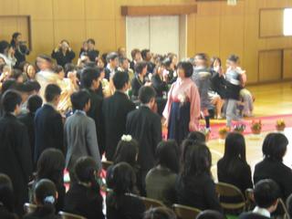 2009-03-19 10:02:10