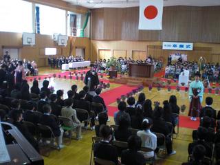 2009-03-19 10:02:33