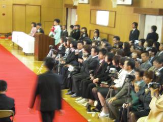 2009-03-19 10:07:19