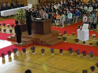 2009-03-19 10:09:22