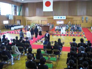 2009-03-19 10:12:25