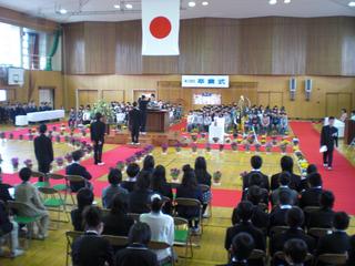 2009-03-19 10:15:16