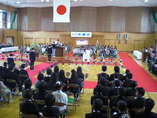 2009-03-19 10:25:19