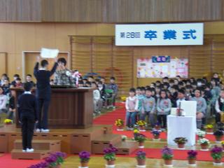 2009-03-19 10:25:46