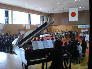 2009-03-19 10:57:18