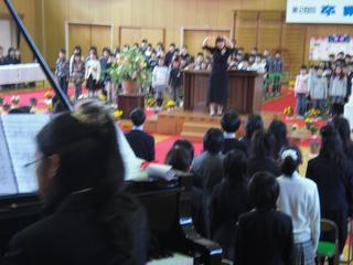 2009-03-19 10:57:37