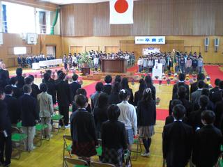 2009-03-19 10:58:32