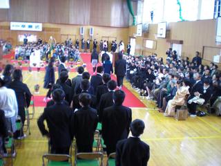 2009-03-19 11:12:34