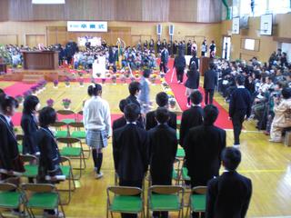 2009-03-19 11:12:57