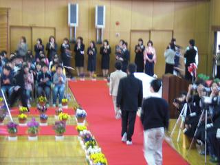 2009-03-19 11:13:57
