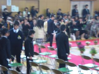 2009-03-19 11:14:47